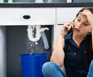 About Plumbers Pros Kirtland Afb, NM